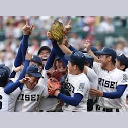 センバツ高校野球・春の甲子園｜歴代優勝校一覧・優勝回数ランキング