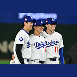 大谷翔平が9試合ぶり41号HR、藤浪晋太郎は日米通じプロ初セーブ｜MLB