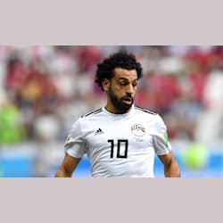 サッカー】元日本代表DF闘莉王が今季限りで現役引退…2004年アテネ五輪