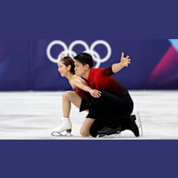 名古屋フィギュアスケートフェスティバル2023出演選手｜宇野昌磨、坂本