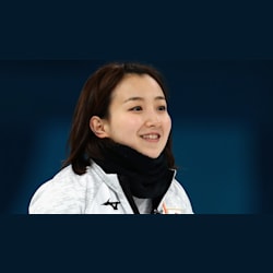 カーリング】ロコ・ソラーレの世界ランキング｜藤澤五月所属チームの