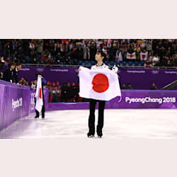 スノードーム　羽生結弦　アイスショ　GIFT フィギュアスケート　BOX付き スノードーム | Yuzuru Hanyu ICE STORY 2023 “GIFT” at Tokyo Dome
