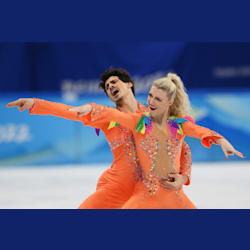 Kamila Valieva sets world record score in Skate Canada triumph