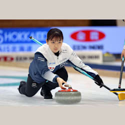 女子フォルティウスと男子SC軽井沢クラブ、ミラノ・コルティナ2026