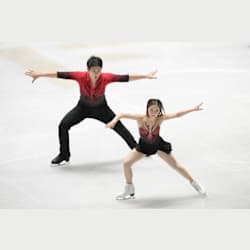 名古屋フィギュアスケートフェスティバル2023出演選手｜宇野昌磨、坂本