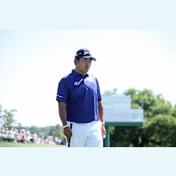 マスターズ・トーナメント2024丨放送予定一覧！テレビ・ネット中継