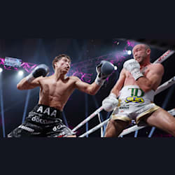 tzsbgug9ho2um7sm3ewi