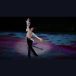 羽生結弦アイスショー2023 