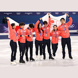 東京2020オリンピック聖火ランナーユニフォーム