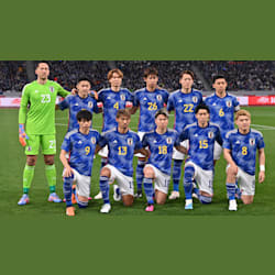 マンチェスター・シティが初優勝で今季三冠達成…インテルに1-0勝利