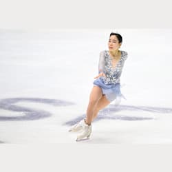 名古屋フィギュアスケートフェスティバル2023出演選手｜宇野昌磨、坂本