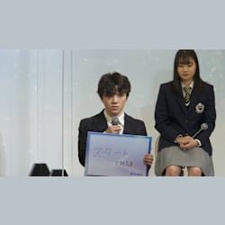 名古屋フィギュアスケートフェスティバル2023出演選手｜宇野昌磨、坂本