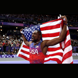 noah lyles yugioh card olympics YouTube