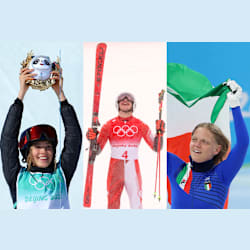 Alibaba Cloud to debut AI-powered Pin Trading Experience in