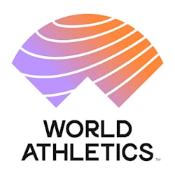 2025 WA Athletics World Championships – Tokyo, Japan