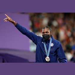 Records du Grand Chelem : les Vrais Maîtres du Tennis