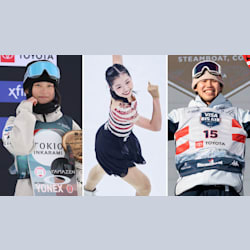 東京2020オリンピック聖火ランナーユニフォーム