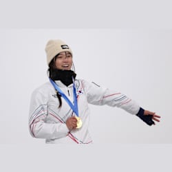 ラファエル・ナダルが通算14度目の優勝…GS制覇最多記録を自ら更新