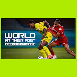 FIFAワールドカップ】ネイマールはブラジル代表に何をもたらすのか