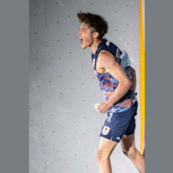ラファエル・ナダルが通算14度目の優勝…GS制覇最多記録を自ら更新