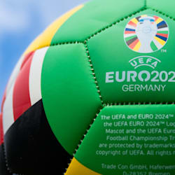 EURO2024準決勝・スペイン対フランス丨放送予定一覧！テレビ