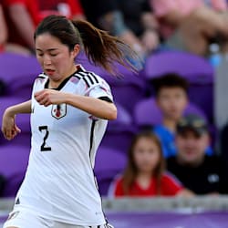 サッカー日本代表MF鎌田大地、フランクフルト退団が決定…昨