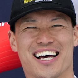 フリースタイルスキー世界選手権2025 結果一覧、モーグル 堀島行