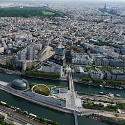 Frédéric Delpla Paris 2024