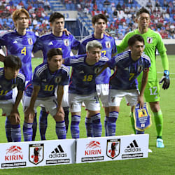 カタールW杯開会式の日程・放送予定｜4年に一度のサッカーの祭典