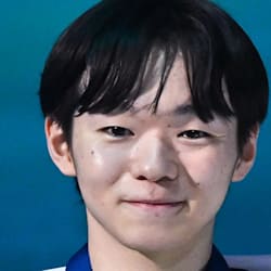 フィギュアスケート・アジア冬季競技大会2025丨結果速報・日本代表