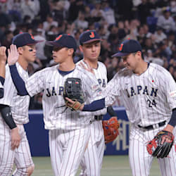 イチロー氏、米野球殿堂入り…日本人初
