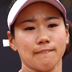 錦織圭、グランドスラム全米OPテニスを棄権