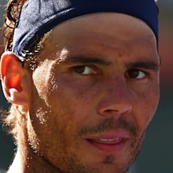 【ナダル】14回目大会制覇 2022全仏優勝着用ウェア類一式 hi4iz41uqnhjf5bnnatt