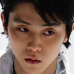 フィギュアスケート】羽生結弦が20-21シーズンのGPシリーズ欠場｜新型