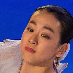 売り上げは全額寄付【フィギュアスケート】宇野昌磨の衣装を