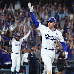 ドジャースが3連勝でワールドチャンピオンに王手｜MLBワールド