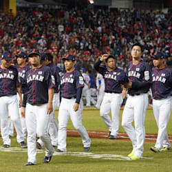 東京オリンピック野球競技まとめ｜日程・組み合わせ・出場選手