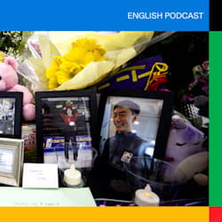 フィギュアスケート・アジア冬季競技大会2025丨結果速報・日本代表