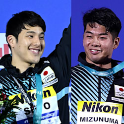 水泳 競泳 日本代表 世界選手権 ブダペスト 支給品 2017 世界水泳選手権 ブダペスト 選手支給品 競泳日本代表 S 貴重