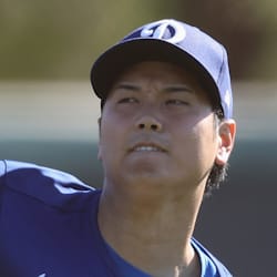 今週の大谷翔平】アメリカ本土でも存在感抜群！ボブルヘッドデー