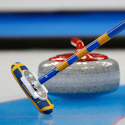 Curling_TN_2024.jpg
