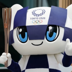 【レア】東京2020 オリンピック公式ホスピタリティ 開会式 30万 箱付 最高635万円【東京五輪】最上級のホスピタリティを堪能できる