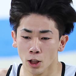 2019全日本種目別16000枚 2060】【大会結果】「第73回全日本体操競技