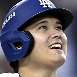 MLBワールドシリーズチャンピオン優勝記念メダル　松坂大輔＆岡島秀樹も大活躍貢献 ◇野球ワールドシリーズ優勝記念メダル1818番◇松坂大輔の背