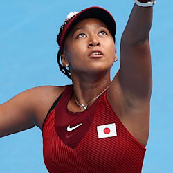 ラファエル・ナダルが通算14度目の優勝…GS制覇最多記録を自ら