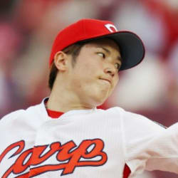 井端　弘和監督　日本　Mizuno SAMURAI JAPAN Lサイズ　大谷 侍ジャパン】井端監督 大谷翔平への接触について明言「シーズン