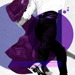 フィギュアスケート・アジア冬季競技大会2025丨結果速報・日本