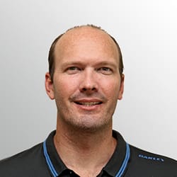 Athlete365 | Latest Athlete News, Official Statements, Learning, Apps