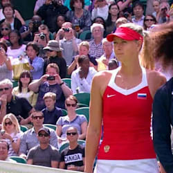 WTA Finals 2022: tenniste, formato e calendario delle finali ...