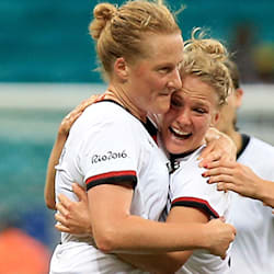 フランク・ランパードがチェルシーの新監督に就任。 7月には来日も